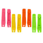 Pedros Pedros, Tire Levers Multi Colours