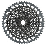 Sram Sram, Cassette XG-1275 GX Eagle 12-Speed Black 10-52