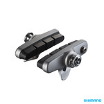 Shimano Shimano, BR-6700 Brake Shoe Set R55C3 Cartridge-Type 1 Pair