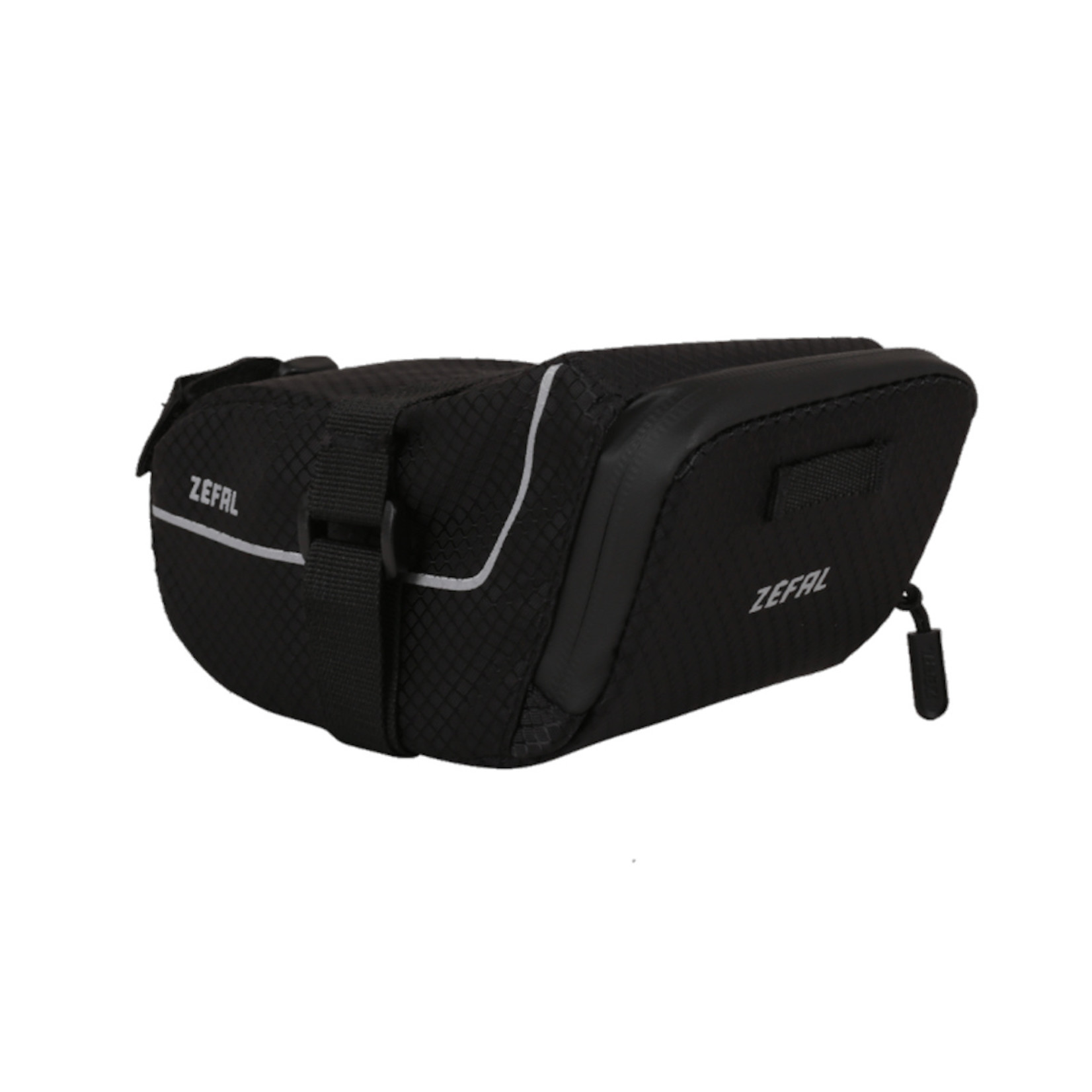 Zefal Zefal, Saddle Bag Z Light Pack