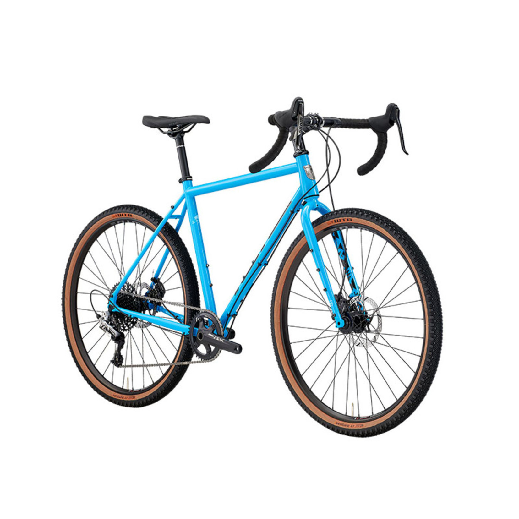 kona rove dl 2022