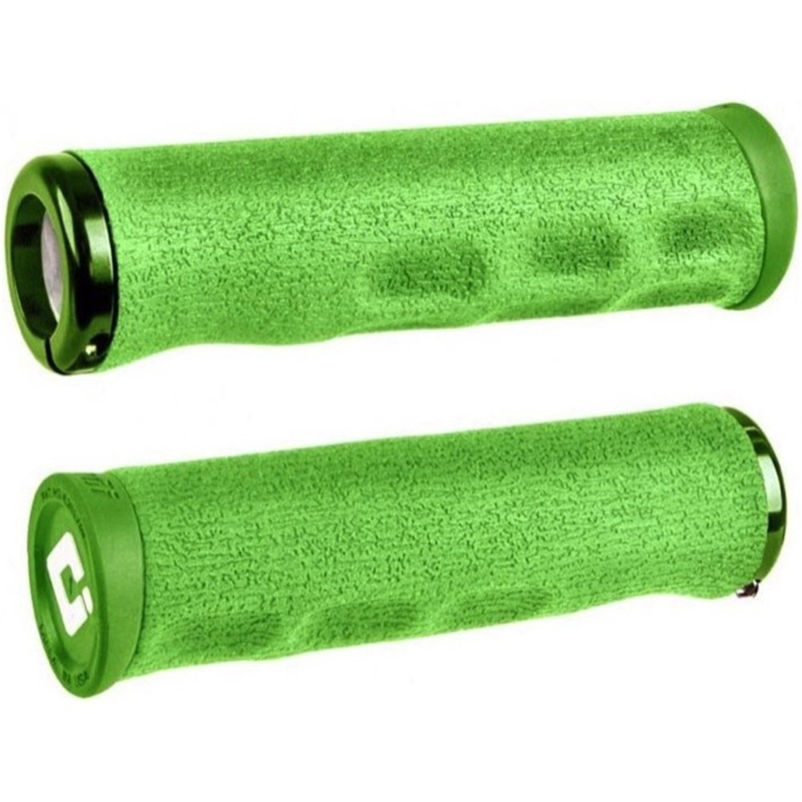 ODI ODI, MTB F-1 Dread Lock Grip