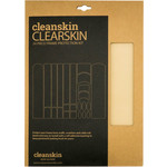 Cleanskin Cleanskin, Clearskin Frame Protection Kit