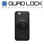 Quadlock Quadlock, Case Iphone 7/8/SE