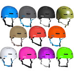 DRS DRS, Helmet BMX/Skate