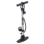 Beto Beto, Floor Pump Cobra 160psi Auto Head