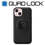 Quadlock Quadlock, Case Iphone 13 6.1"