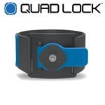 Quadlock Quadlock, Sports Armband