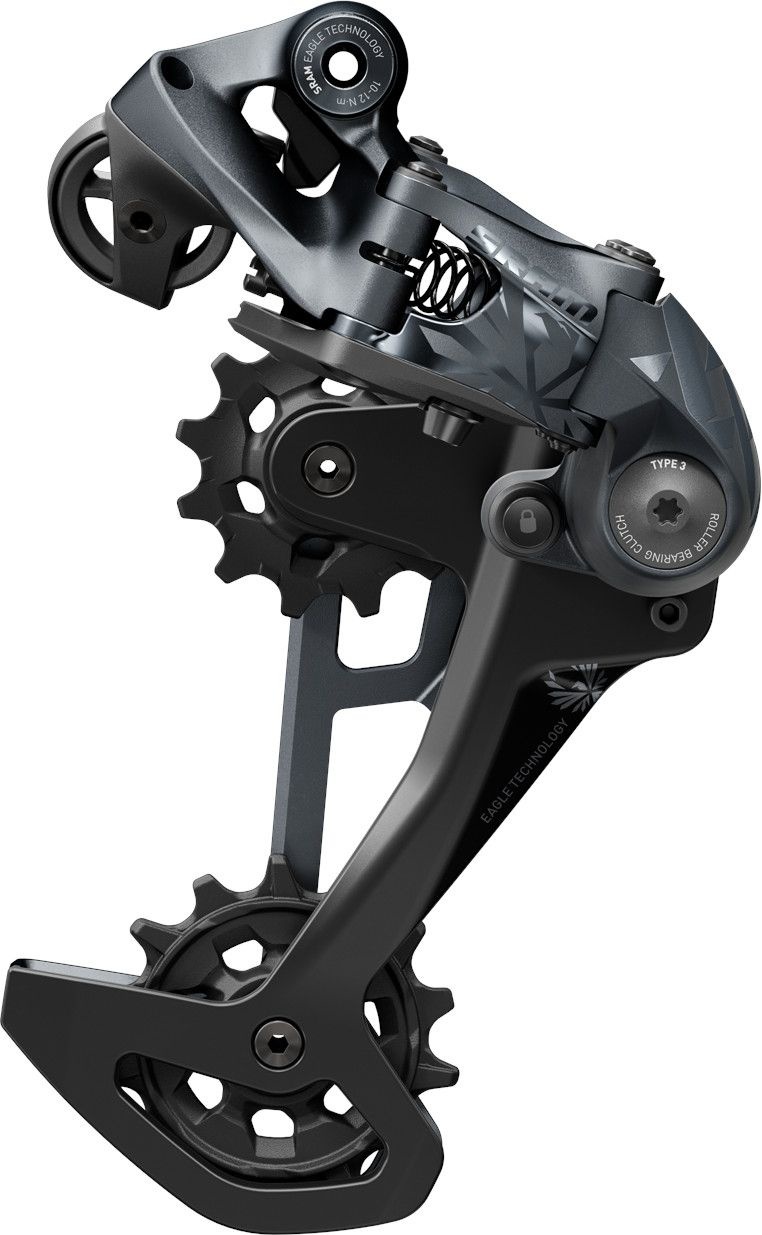 sram gx eagle rear derailleur stores