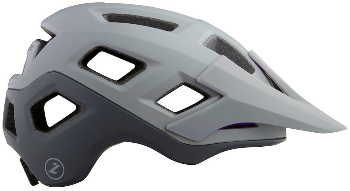 Lazer coyote best sale mips helmet