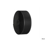 Brooks Brooks, Bar Tape Cambium Rubber