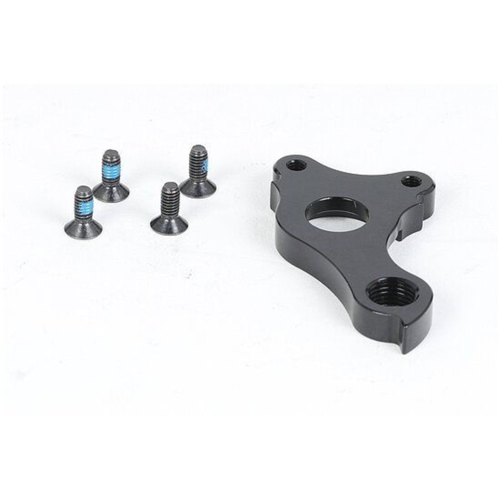 Bombtrack Bombtrack, Hanger DH-008 Black