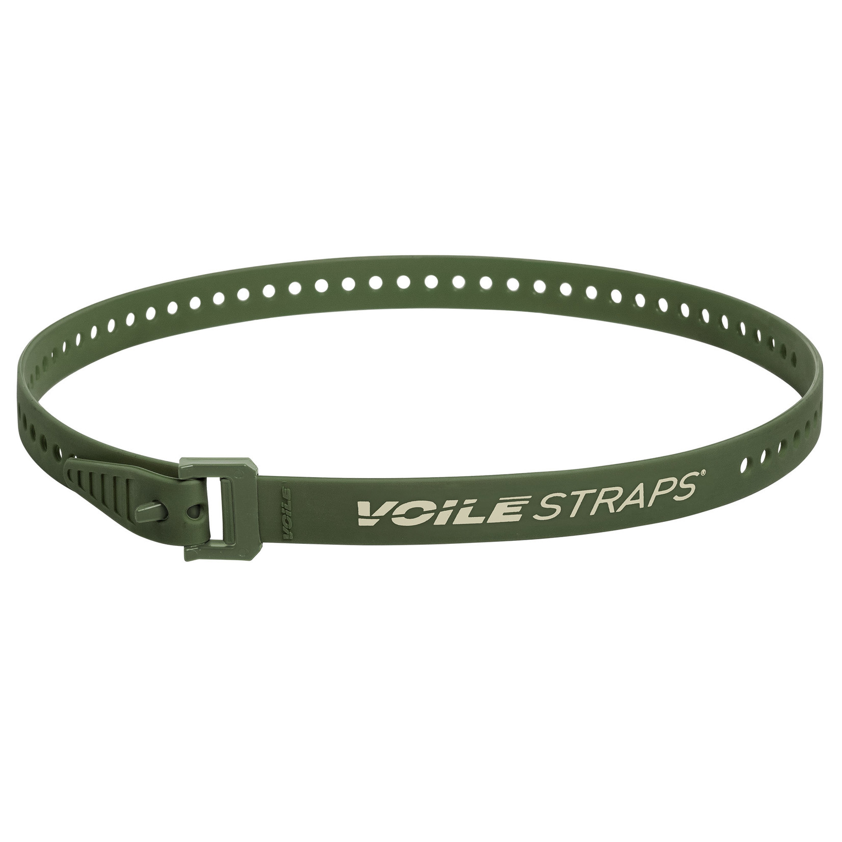 Voile Voile, Straps 32 Inch Nylon Buckle