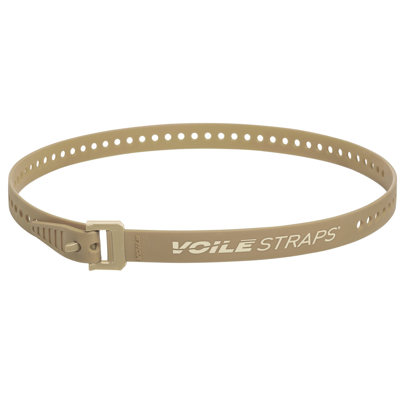 Voile Voile, Straps 32 Inch Nylon Buckle