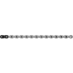 Sram Sram, Chain PC XX1/XO1 11 Speed Hollow Pin 118 Links PowerLock