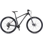 Jamis 2022 Jamis, Highpoint A2 Monterey Grey