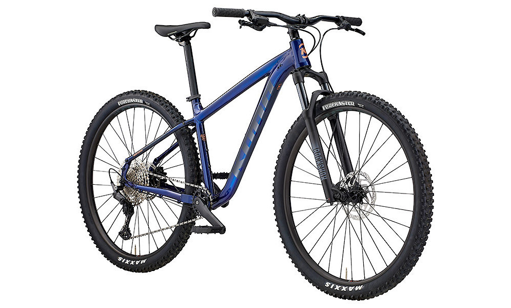 Kona balance bike 2025