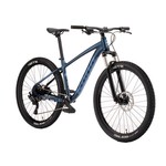 Kona Bikes Kona, Fire Mountain
