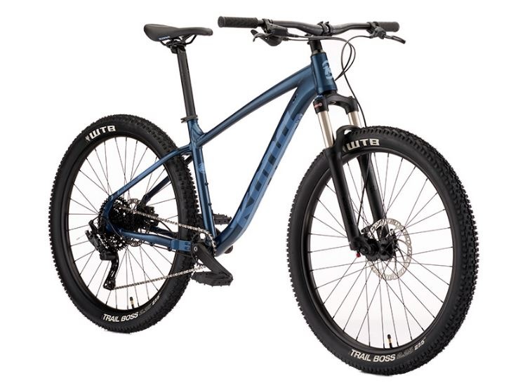 Cheap kona mountain bikes 2025