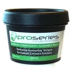 Pro Series Pro Series, Carbon Assembly Paste 80ml