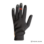 Pearl Izumi Pearl Izumi, Glove Thermal Black