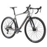 Apollo Apollo, Scout 31X