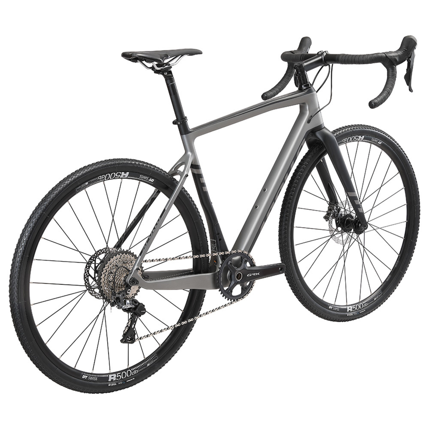 Apollo Apollo, Scout 31X