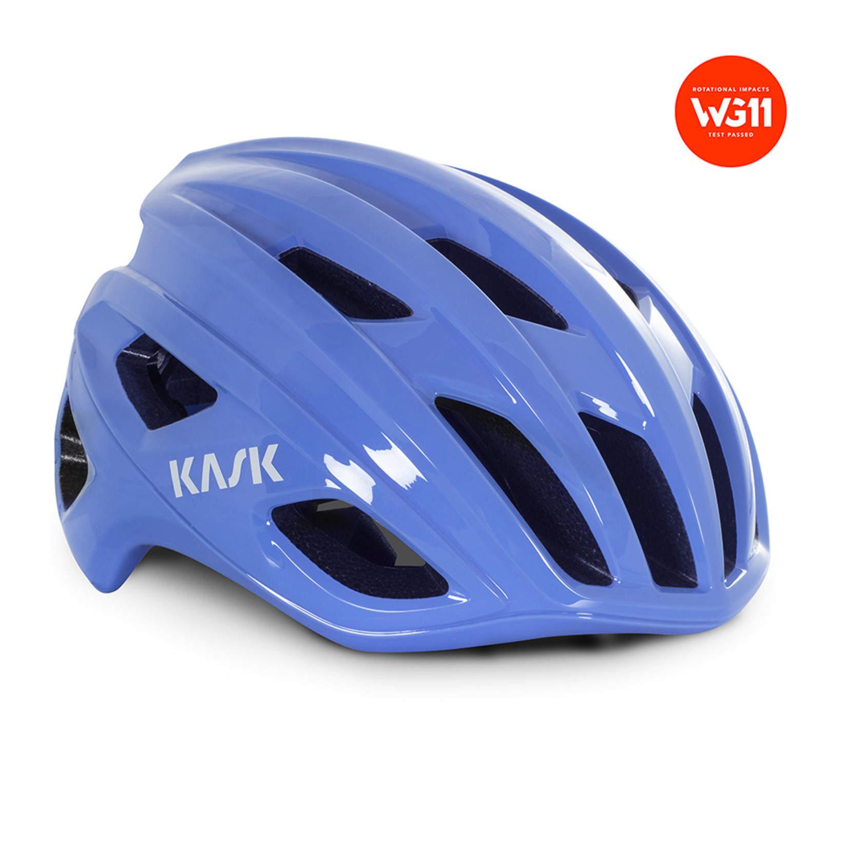 Kask Kask, Helmet Mojito 3 WG11