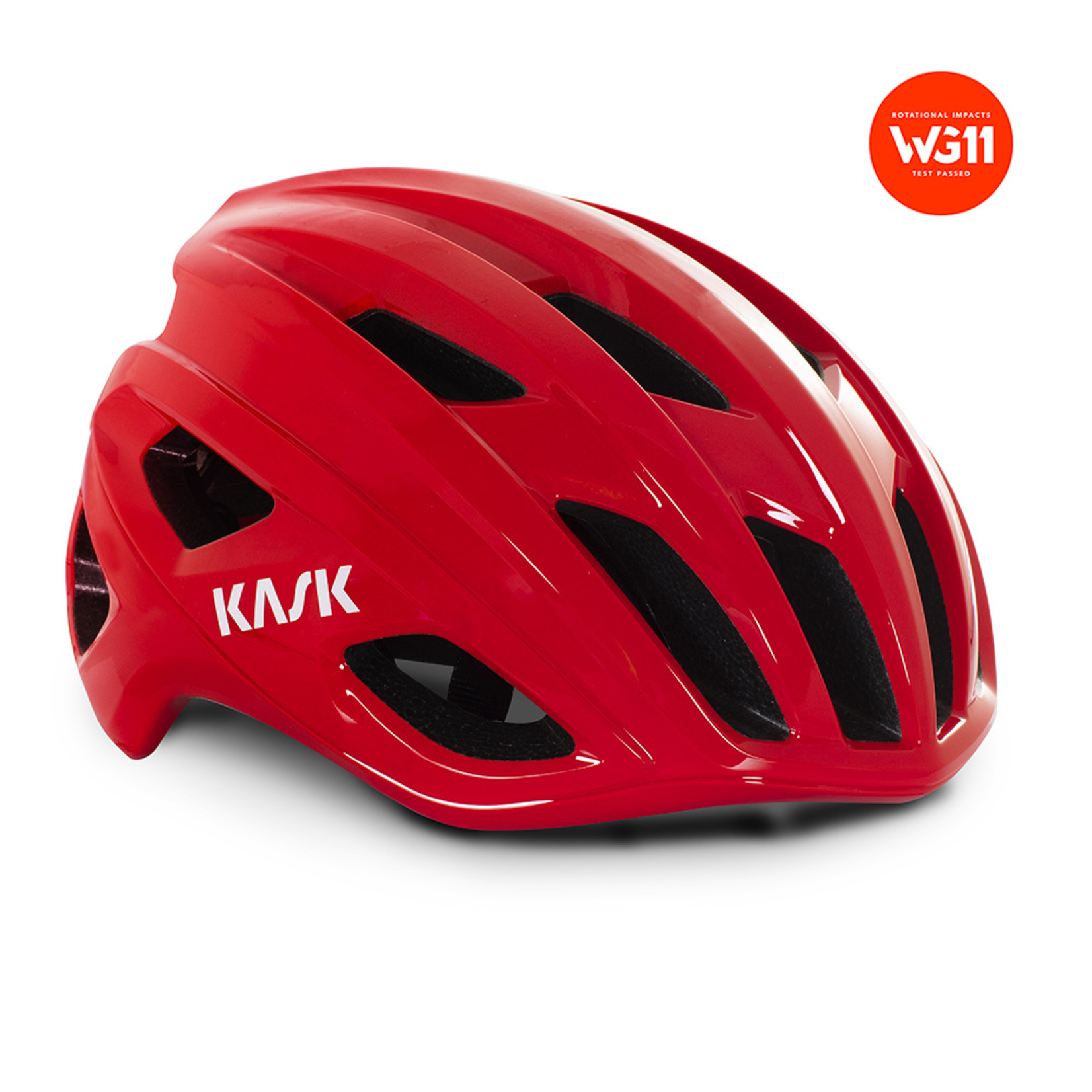 Kask Kask, Helmet Mojito 3 WG11