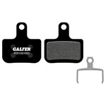Galfer Bike Galfer, Disc Brake Pad Standard G1053 Sram Level T, TL