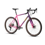 Genesis Genesis, Fugio 30 Pink/Purple