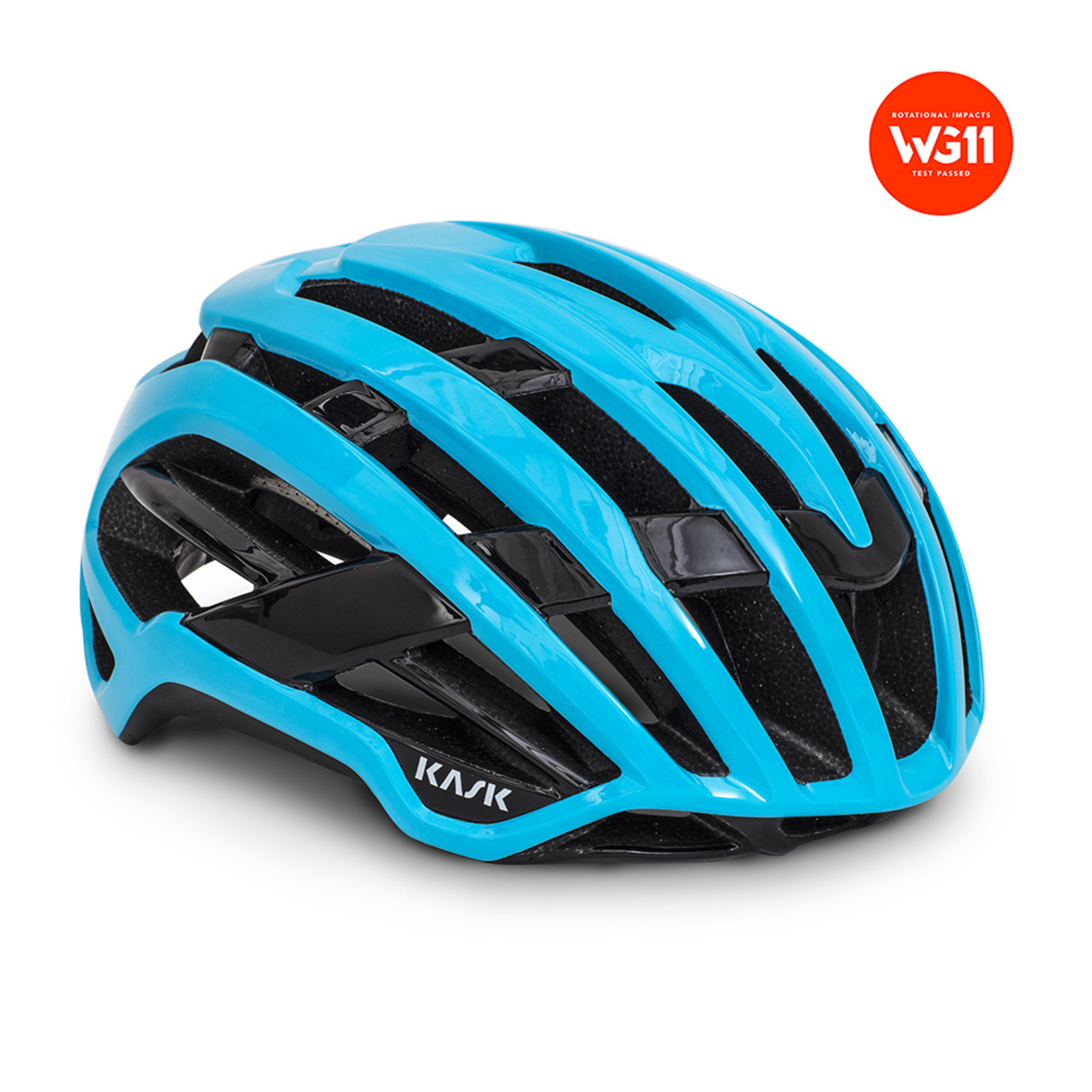 Kask Kask, Helmet Valegro WG11