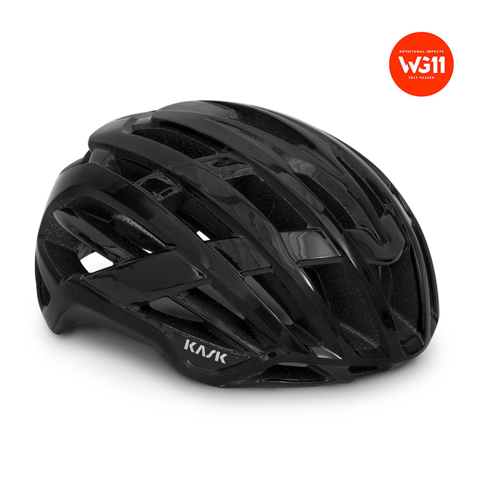 Kask Kask, Helmet Valegro WG11