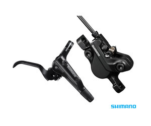 Shimano m500 brakes hotsell