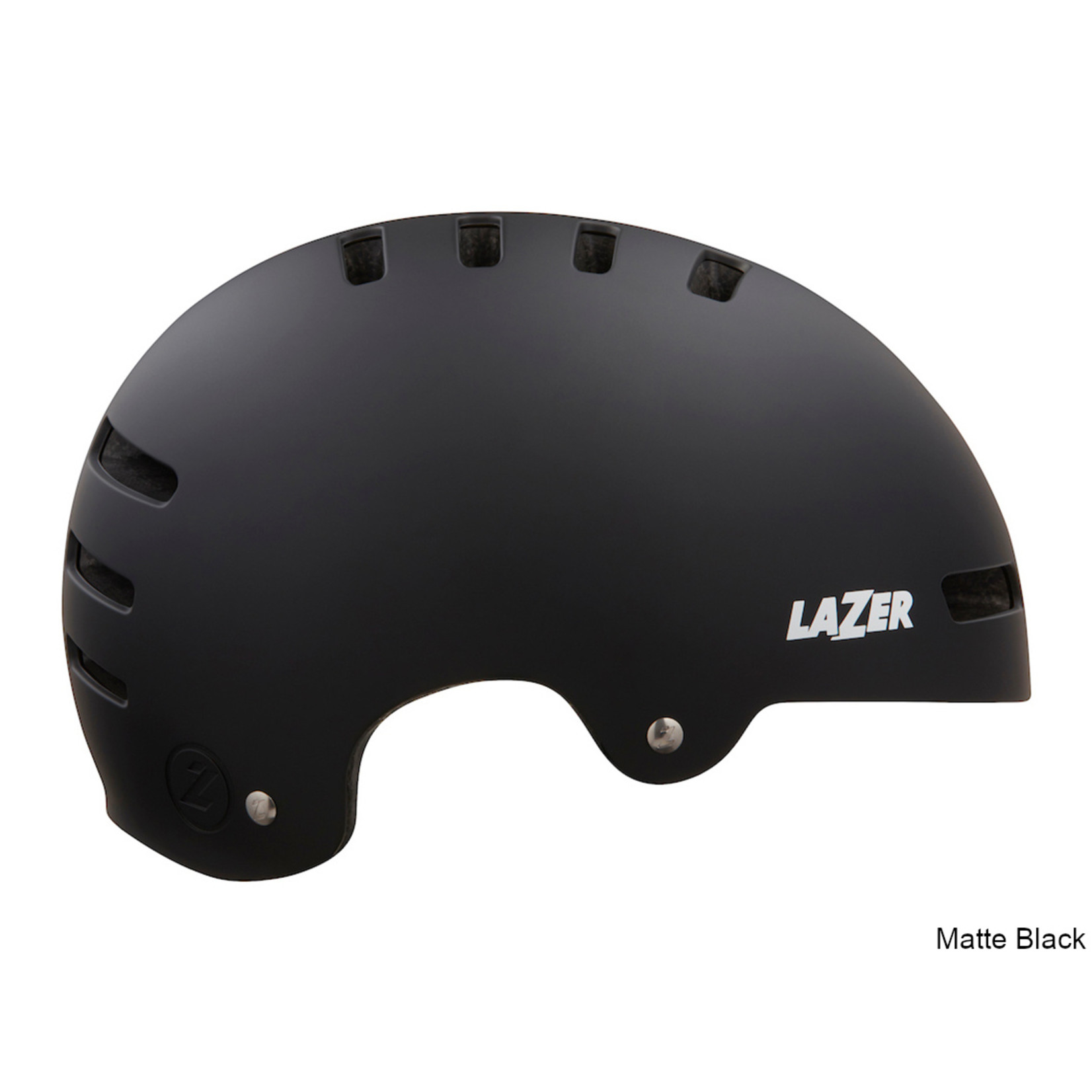 Lazer Lazer, Helmet One +