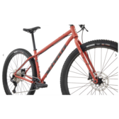 Kona unit frame for sale new arrivals
