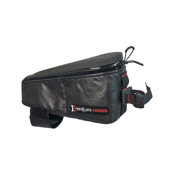 Revelate Designs, Ripio Frame Bag - The Bikesmith & Espresso Bar