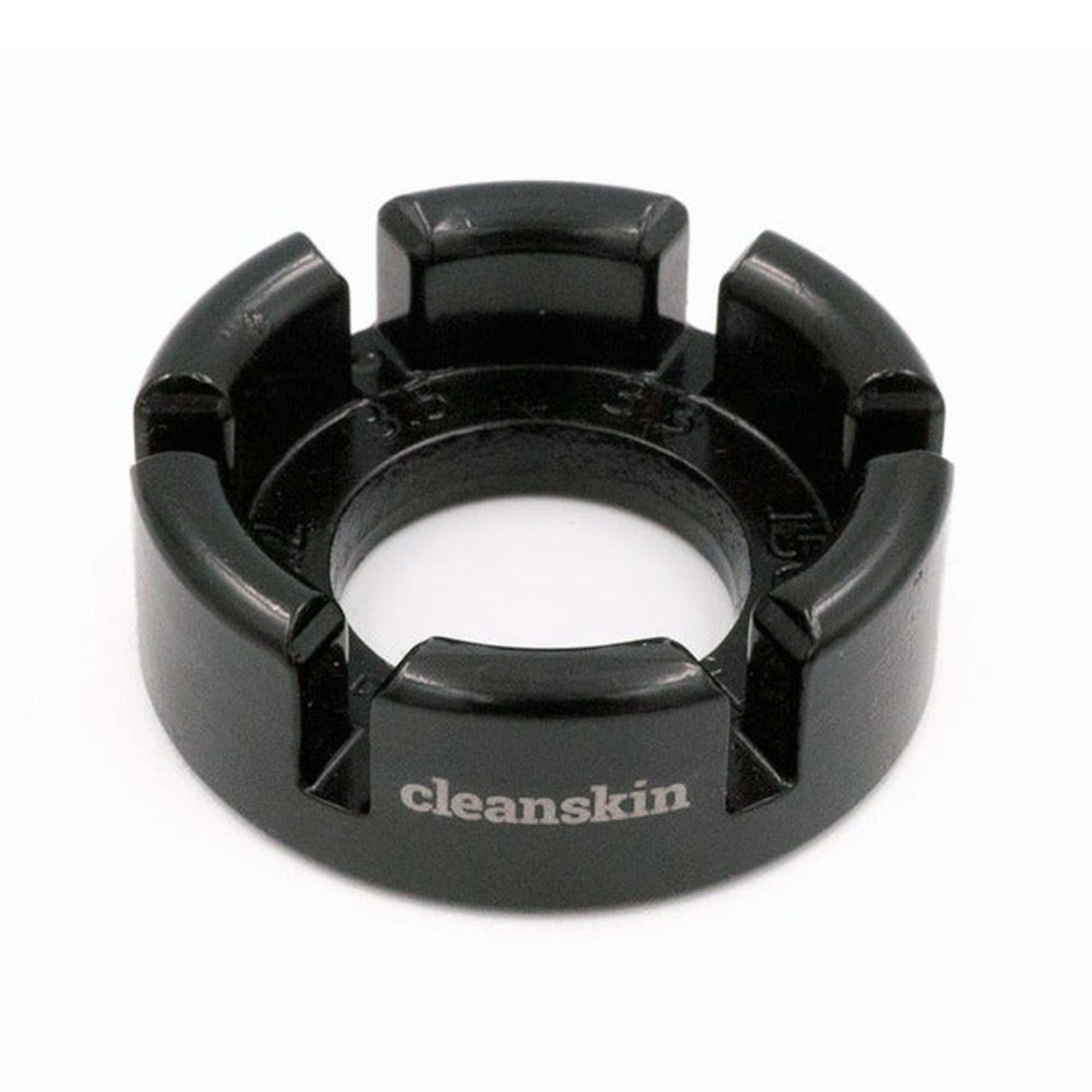 Cleanskin Cleanskin, Spoke Wrench Tool