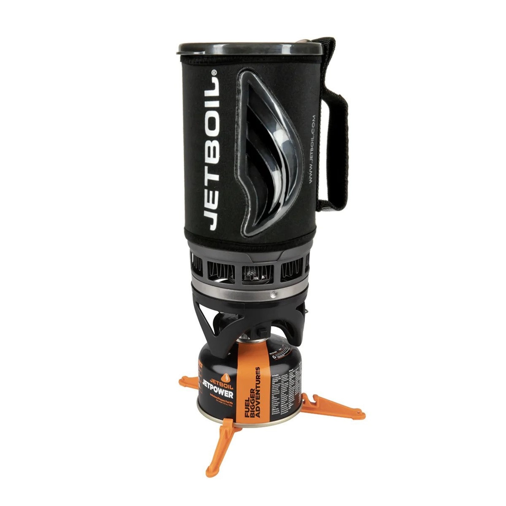 Jetboil Jetboil, Flash 1000ml