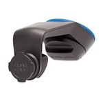 Quadlock Quadlock, Windscreen/Dash Suction Car Mount V5