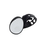 Zefal Zefal, Mirror Spy 15 Black