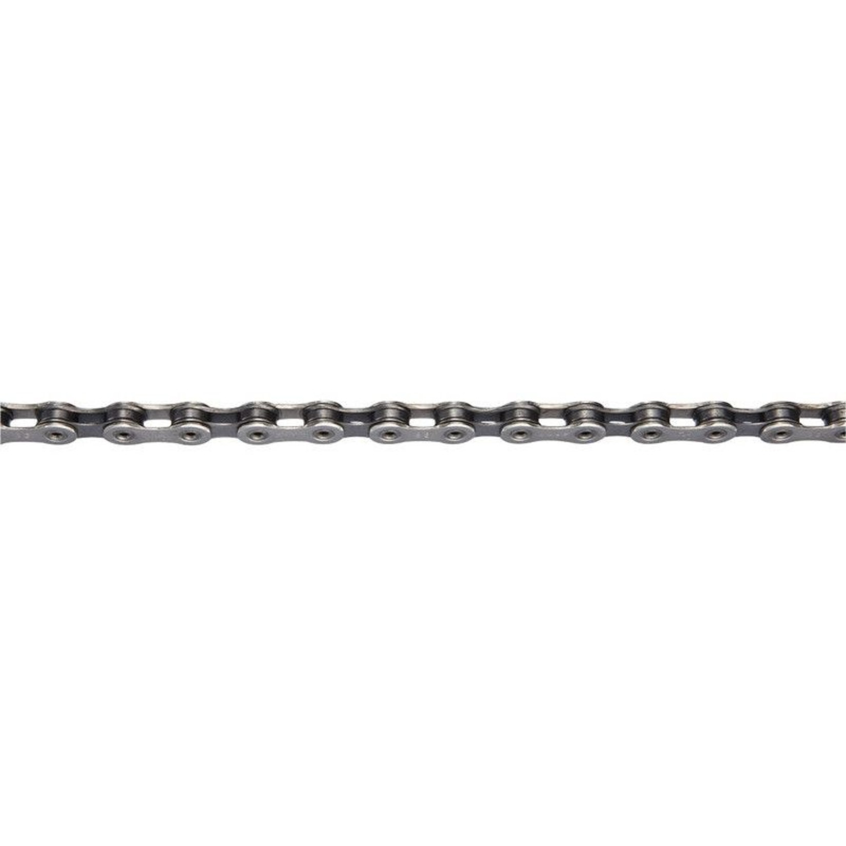 Sram Sram, Chain PC1170 11 Speed 114 Links Silver