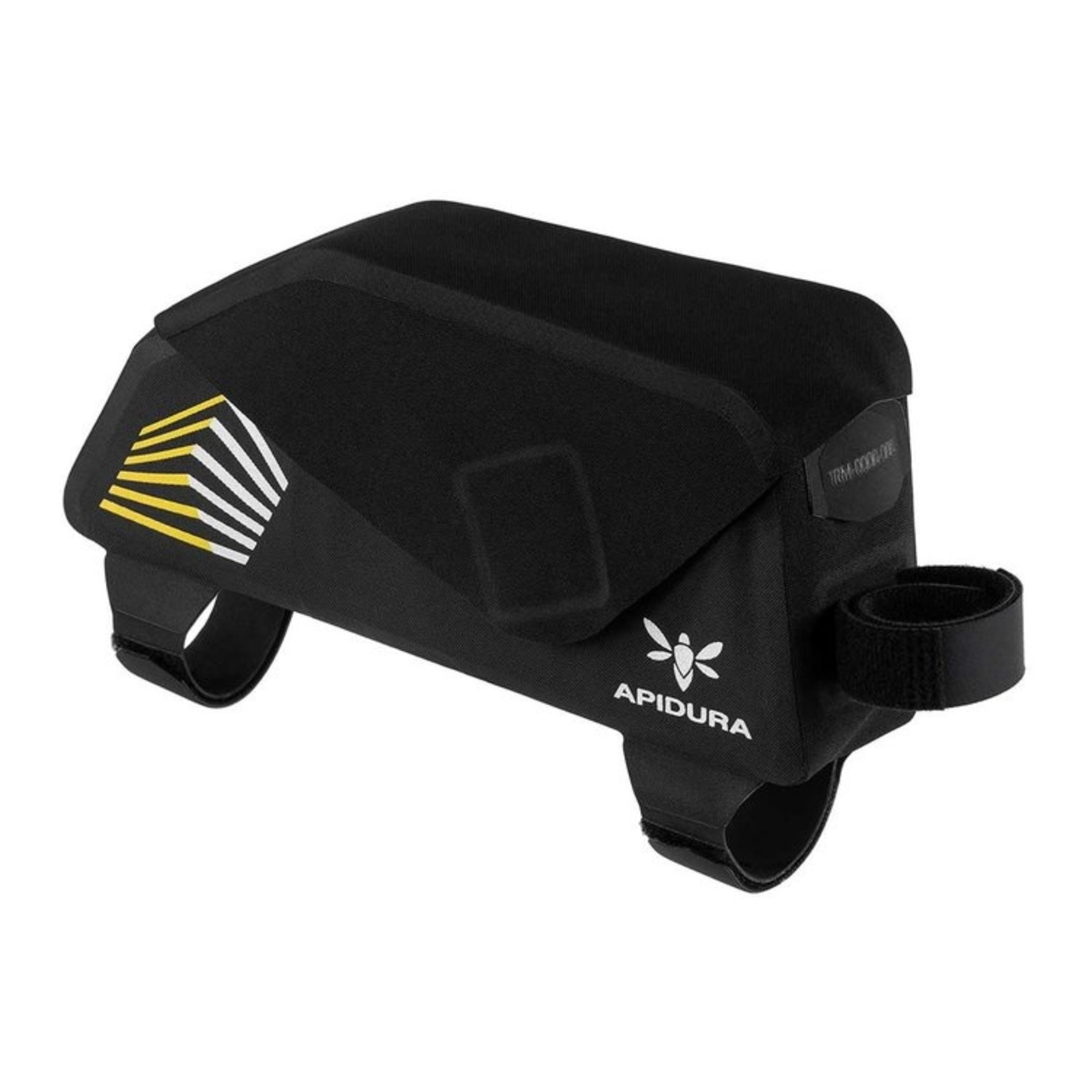 Apidura Apidura, Racing Top Tube Pack