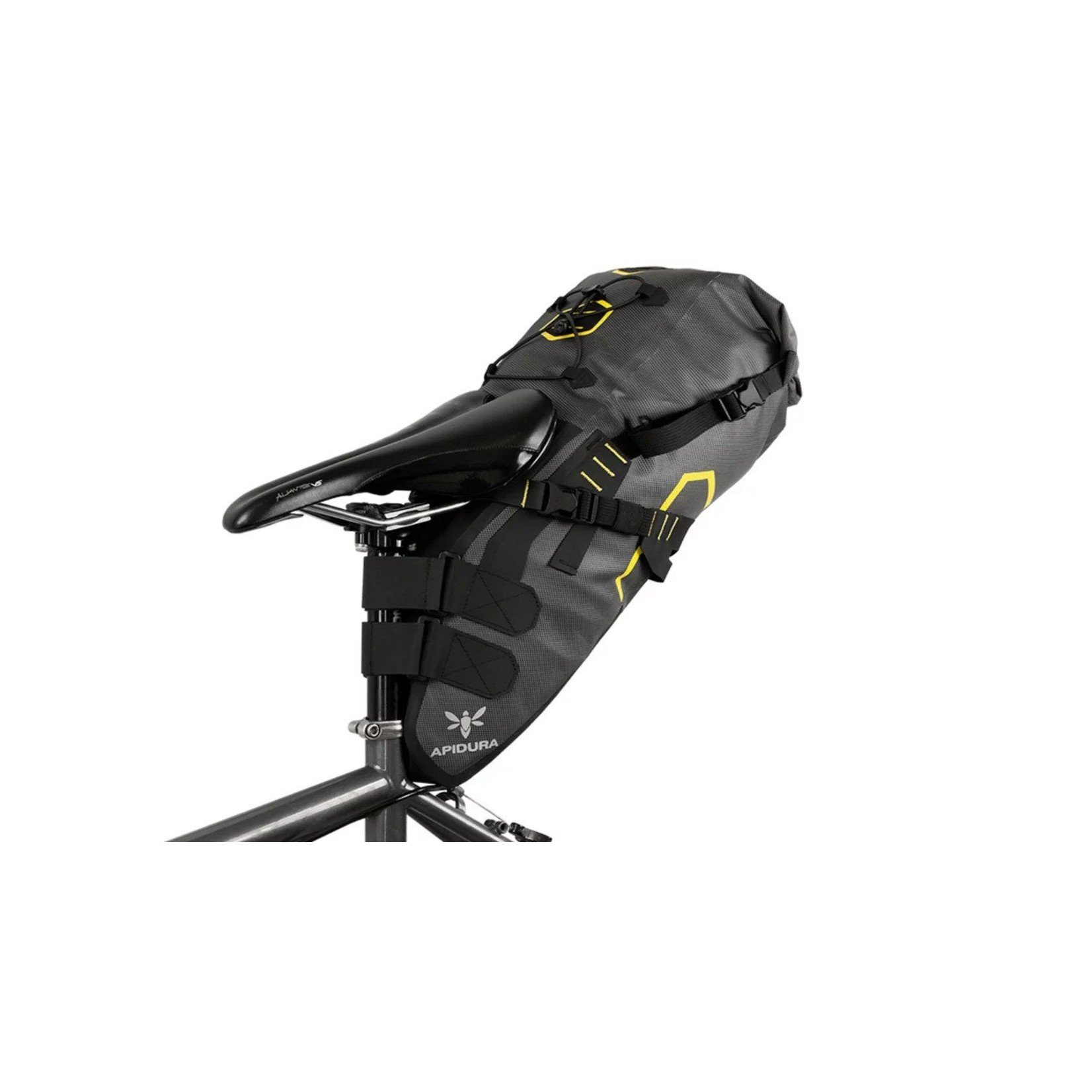 Apidura Apidura, Expedition Saddle Pack