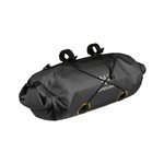 Apidura Apidura, Expedition Handlebar Pack