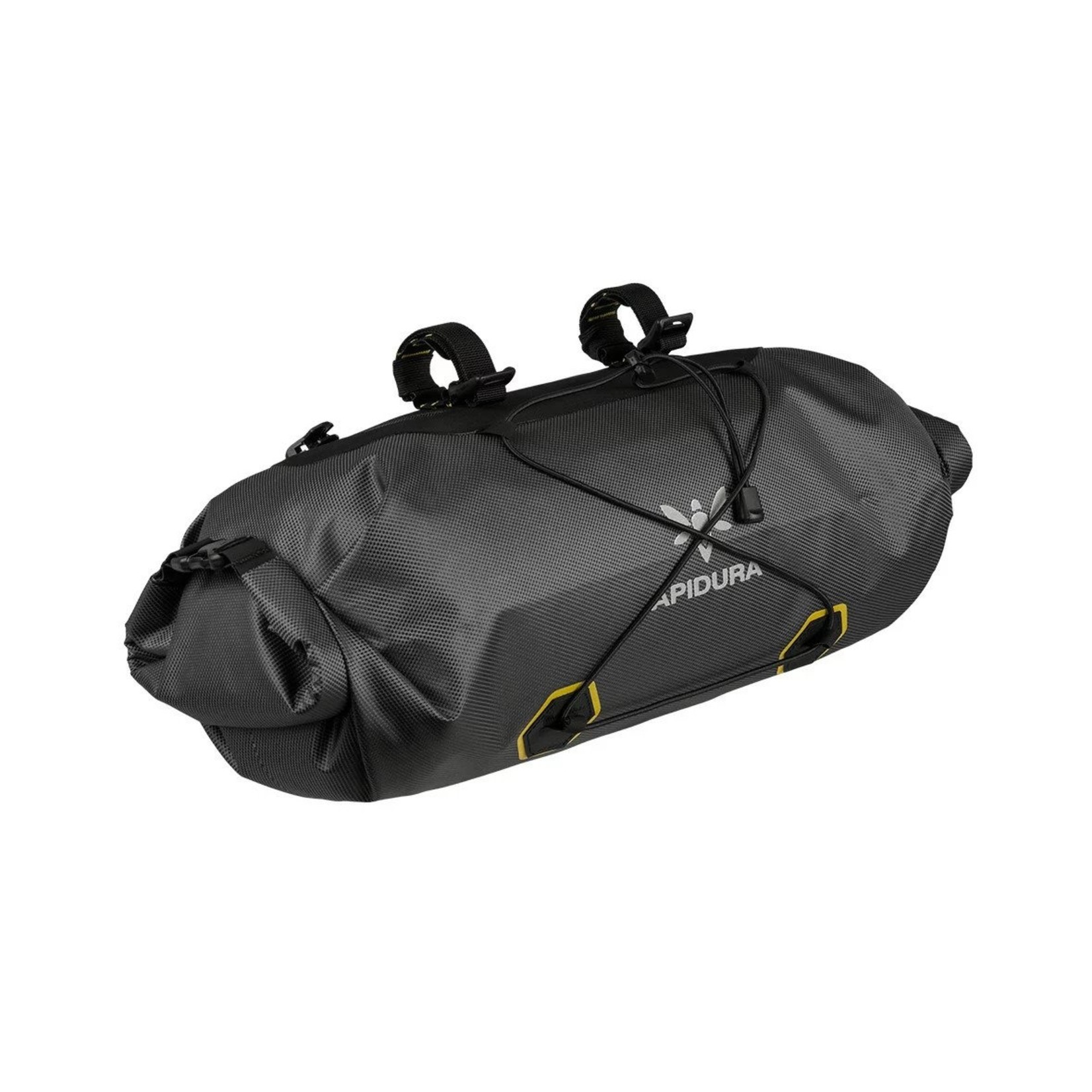 Apidura Apidura, Expedition Handlebar Pack