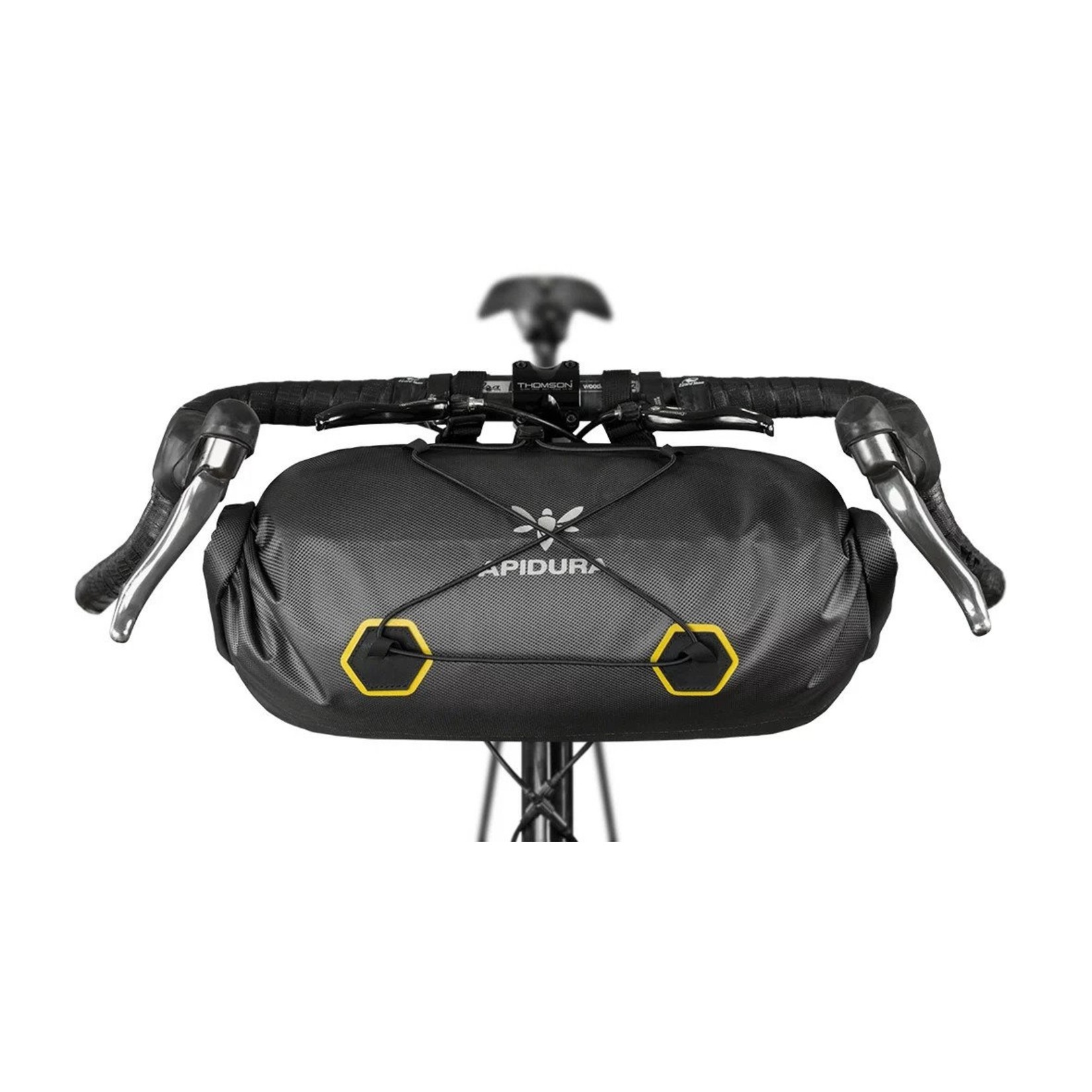 Apidura Apidura, Expedition Handlebar Pack