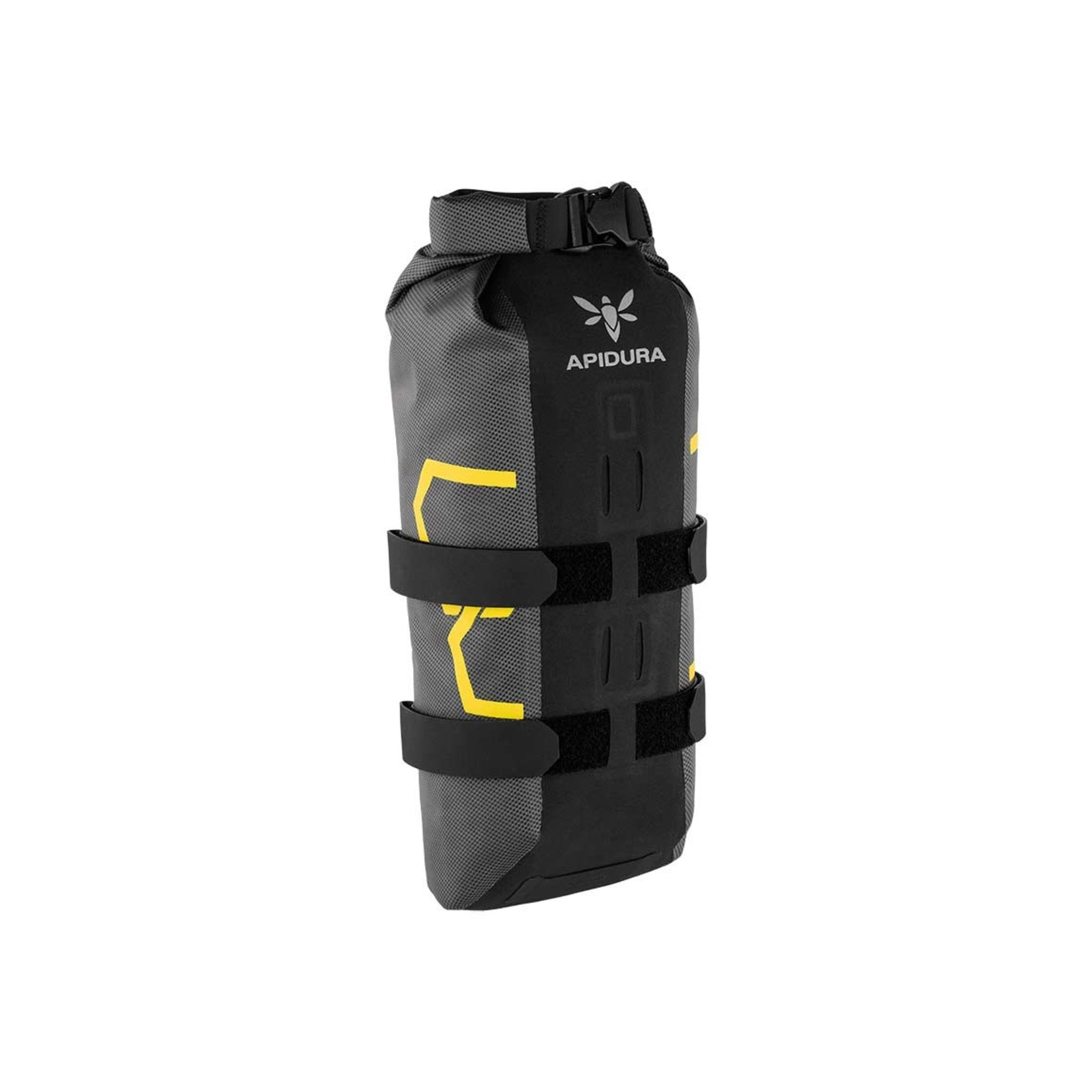 Apidura Apidura, Expedition Fork Pack 3L