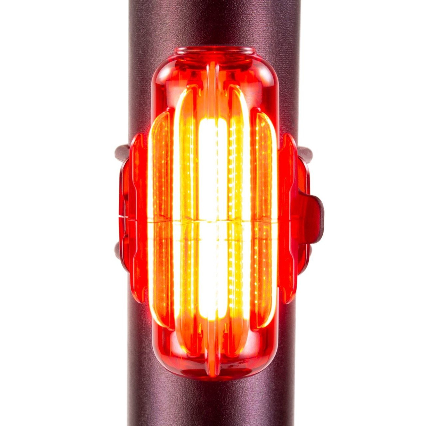 Serfas Serfas, Light Rear E-Lume 60 Tail Light