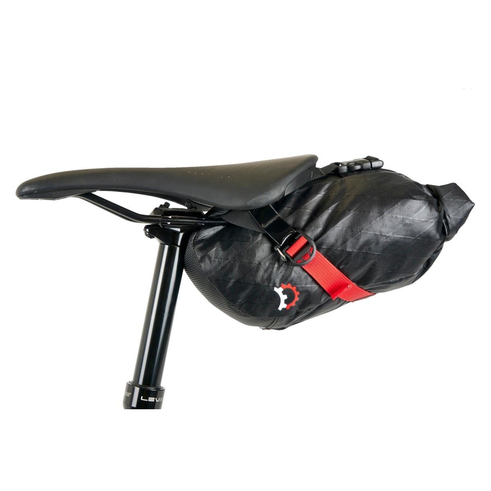 Revelate Designs Revelate Designs, Shrew Seat Bag